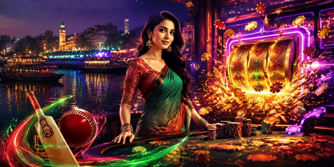 jaya9