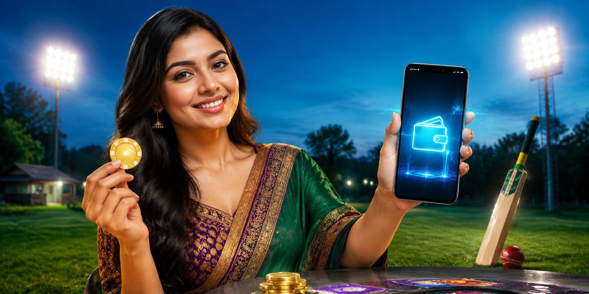 jaya9