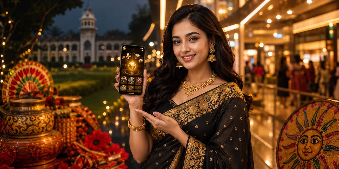 jaya9