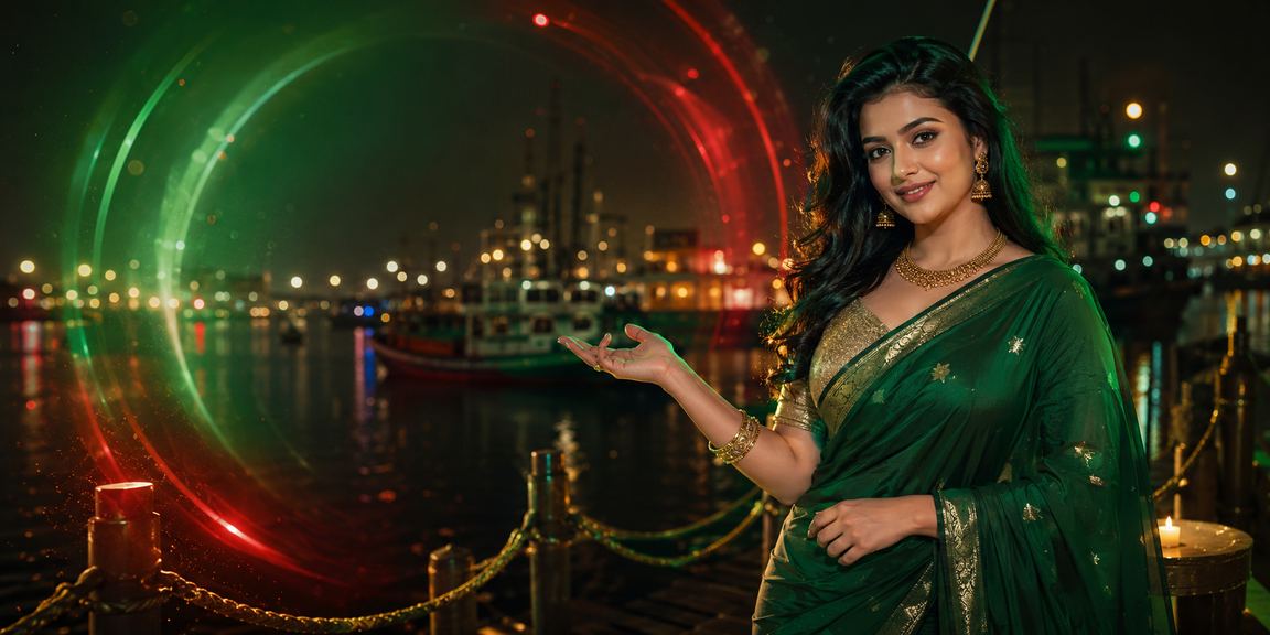 jaya9