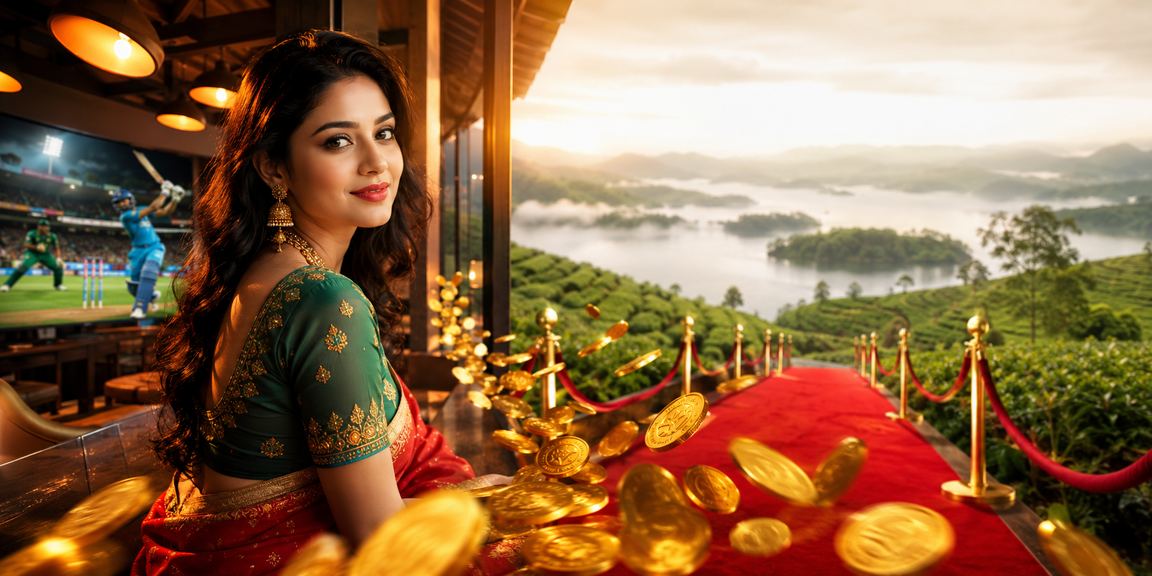 jaya9
