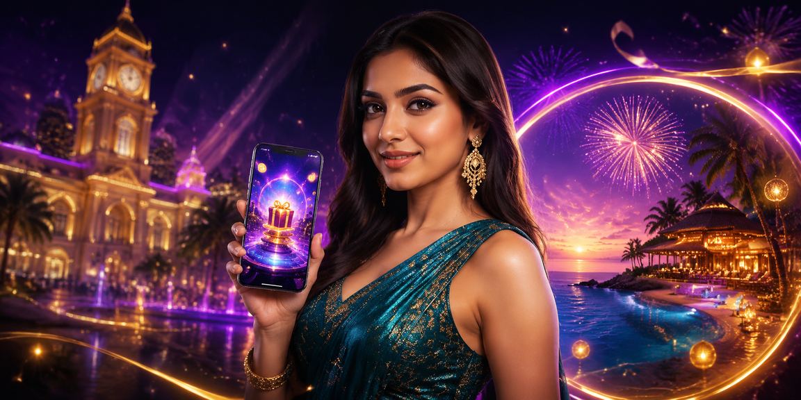 jaya9