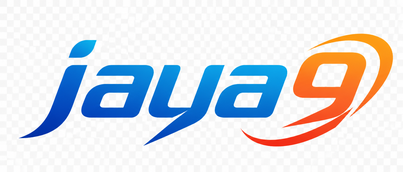 jaya9 logo